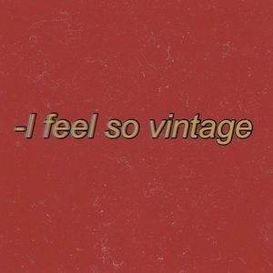 Meet your Posher, Alexa